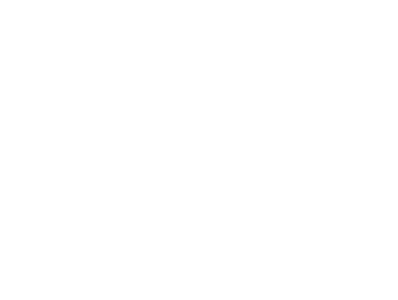 Zefiro Charter
